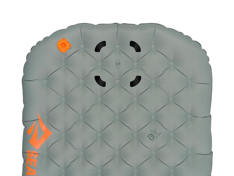 https://trial-sport.ru/images/catalog/amelxtins_etherlightxtinsulated_usp_03a_pillowlockpa_2229641.jpg