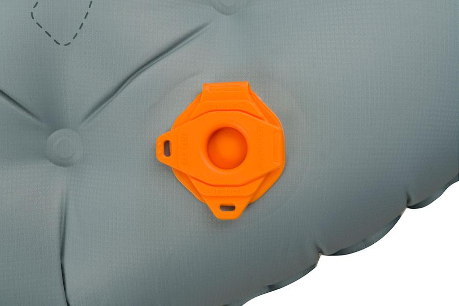 https://trial-sport.ru/images/catalog/amelxtins_etherlightxtinsulated_usp_04_multifunction_2229643.jpg