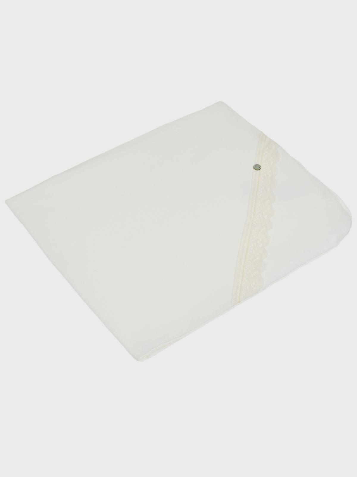 https://www.keng.ru/upload/iblock/294/3zg325tuc3357re0m2zntwnqw0910u8t.jpg