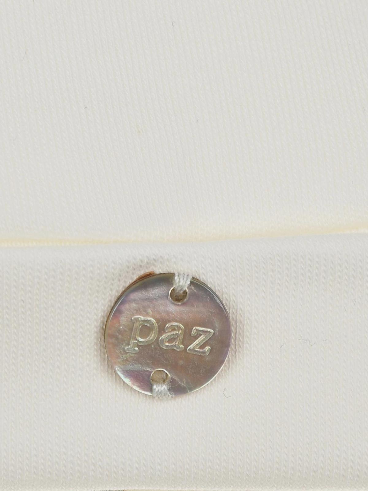 https://www.keng.ru/upload/iblock/433/wajviwk12z35li69fdkuhpwugfp5ftrc.jpg