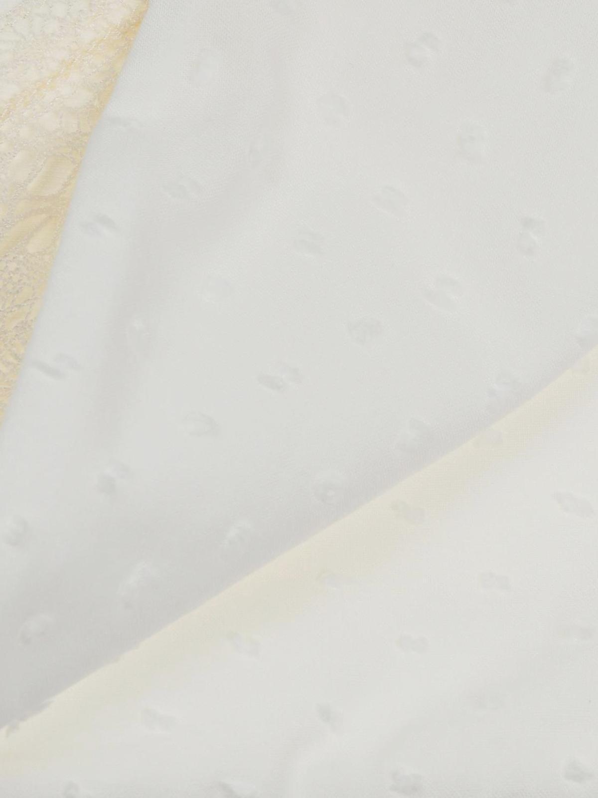 https://www.keng.ru/upload/iblock/705/n54tazac72xlfh5rakvk7393uvzvtdb0.jpg