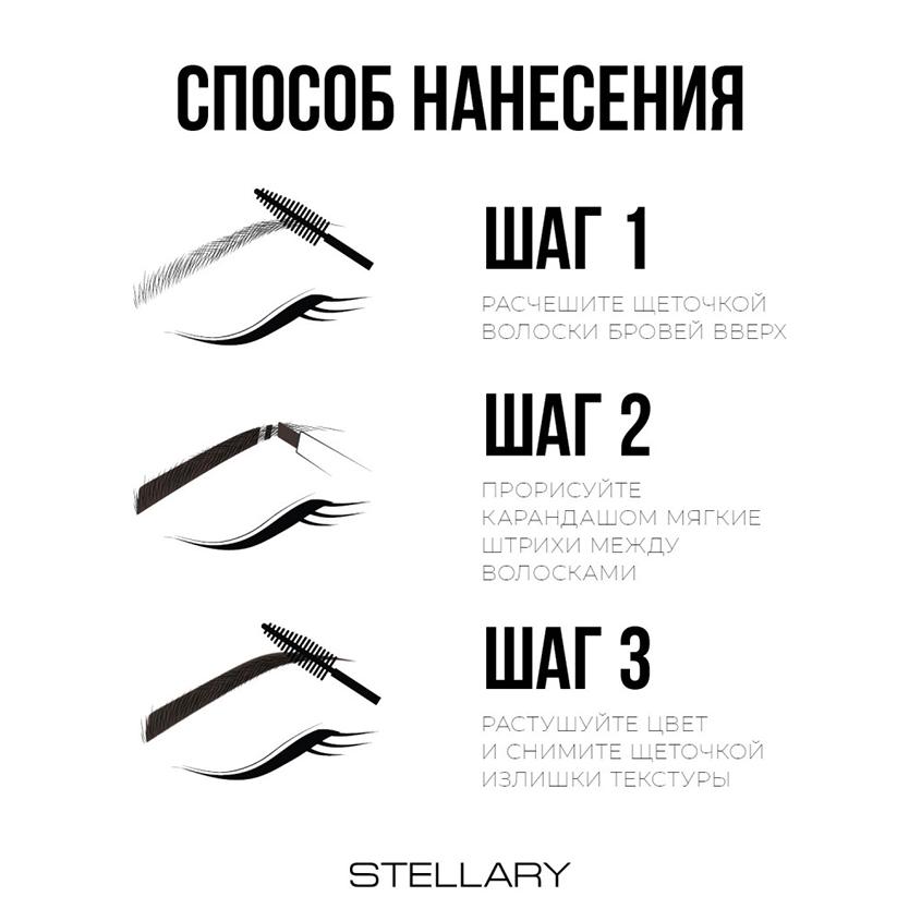 https://www.podrygka.ru/upload/iblock/009/009285a946fa31436d7befef4b23746c.jpg