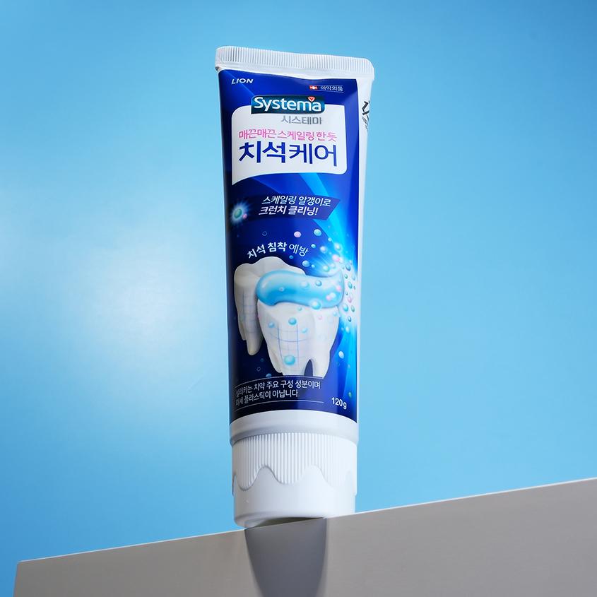https://www.podrygka.ru/upload/iblock/030/030f207e5a664f8731a1d9daf57ebf67.jpg