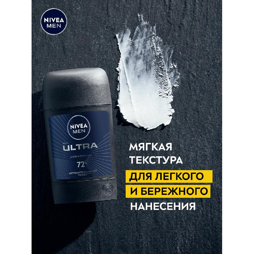 https://www.podrygka.ru/upload/iblock/03b/03b6a325ca4d32259b8b5fab49dfbf72.jpg
