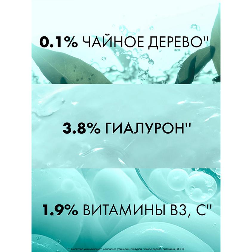 https://www.podrygka.ru/upload/iblock/044/0448b5561216ff397a853ed6eb869d05.jpg