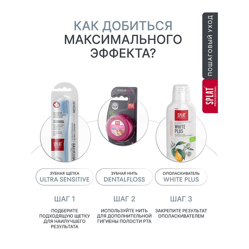 https://www.podrygka.ru/upload/iblock/048/048ad4c9d27fae0ade2f0f5655805742.jpg
