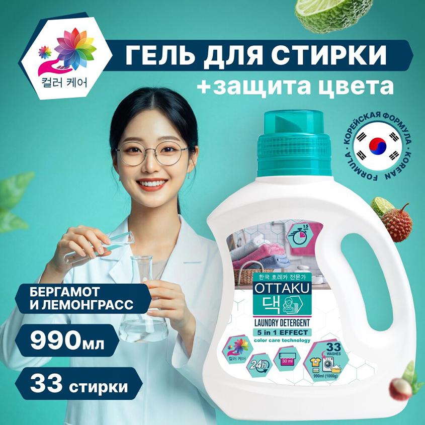 https://www.podrygka.ru/upload/iblock/056/056821b32fd92fef2b8954ca9def97df.jpg