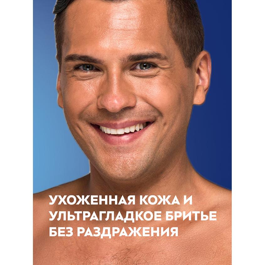https://www.podrygka.ru/upload/iblock/061/0618e398cedce6334cd0edddd3e4e377.jpg