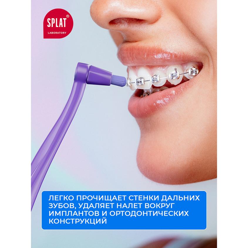https://www.podrygka.ru/upload/iblock/077/0773fe3af1ee7798d0c7c85923f73e11.jpg