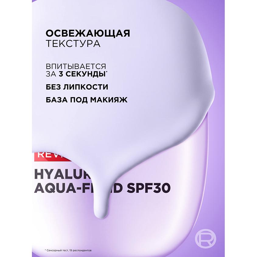 https://www.podrygka.ru/upload/iblock/079/07911a2e0246291b760a0ac54d1df6fb.jpg