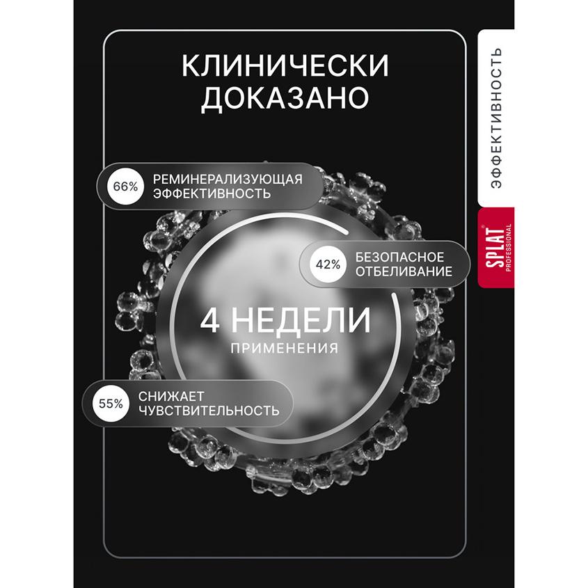 https://www.podrygka.ru/upload/iblock/079/079b8ac895bd33ab2a3e80235d495779.jpg