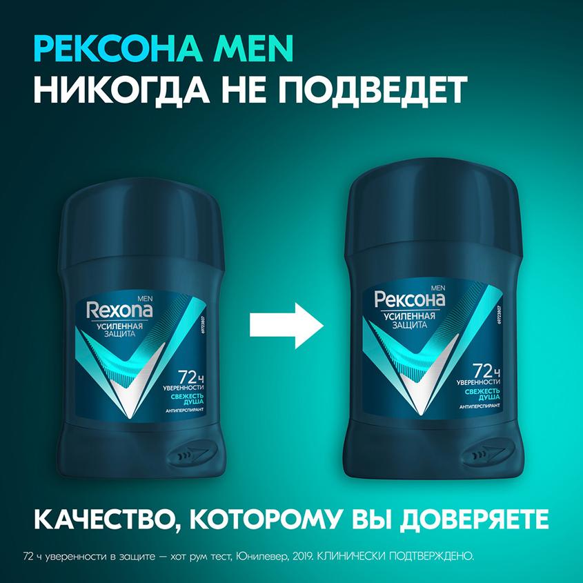 https://www.podrygka.ru/upload/iblock/08c/08c8e46efacfa7cf97fed53d1552d5c0.jpg