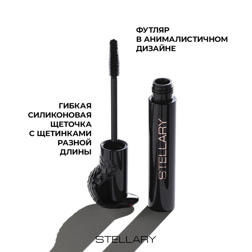 https://www.podrygka.ru/upload/iblock/0a1/0a16a9b2ecccb1198aebe9ac013df4f3.jpg