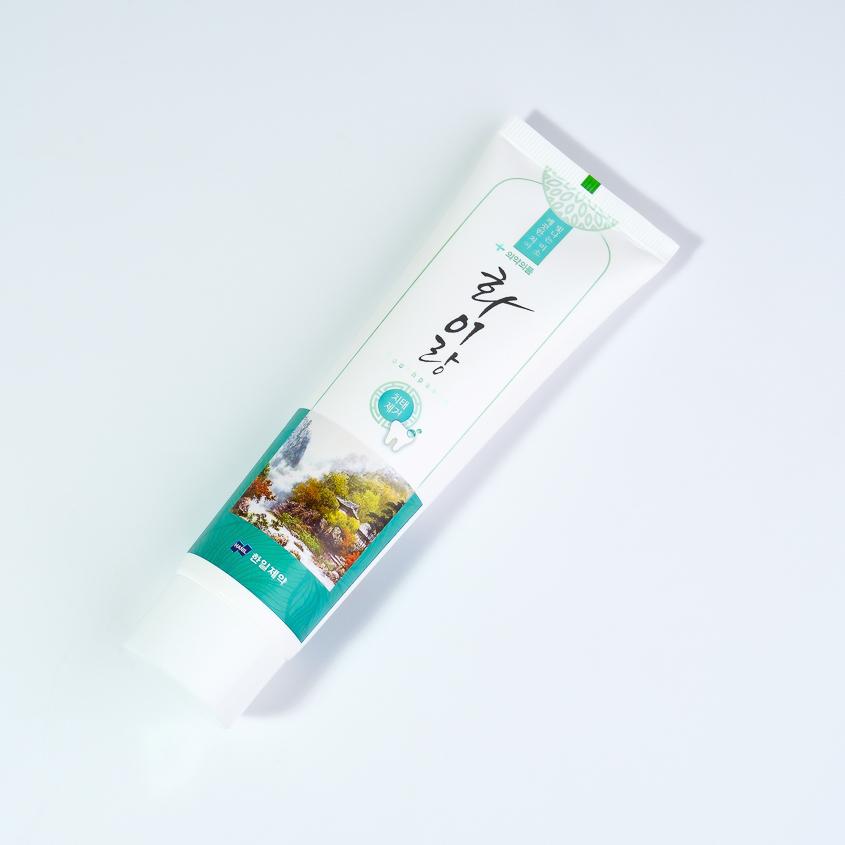 https://www.podrygka.ru/upload/iblock/0c0/0c0b8fffcd2cf8443f9879019ca83d48.jpg