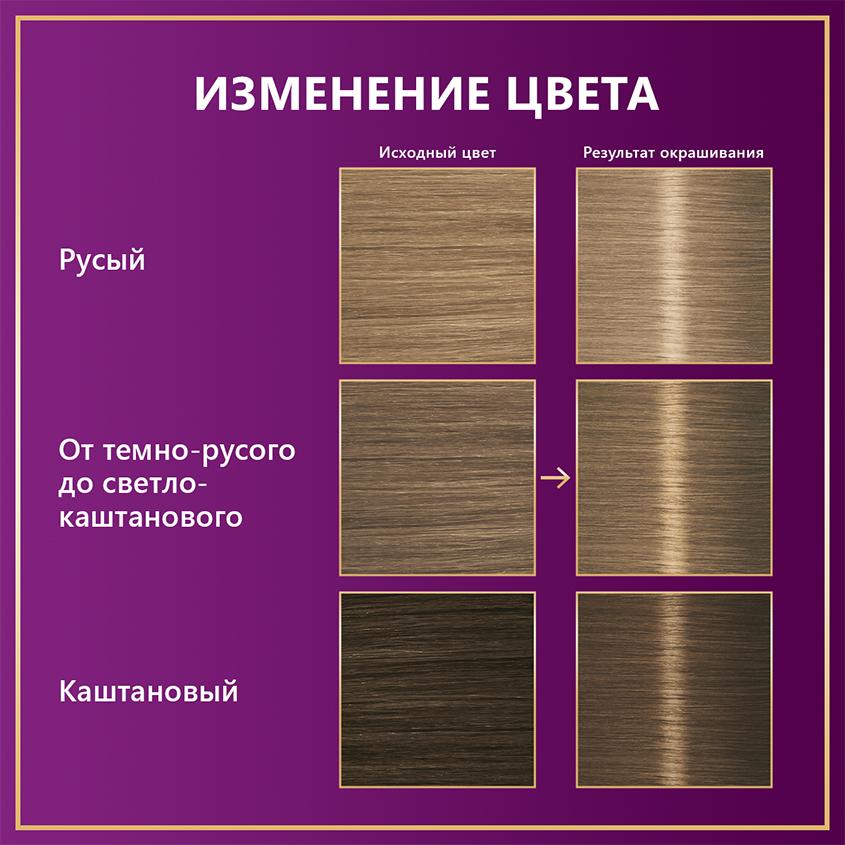 https://www.podrygka.ru/upload/iblock/0c9/0c97d426c7316f292cb7d9aa67d173b5.jpg