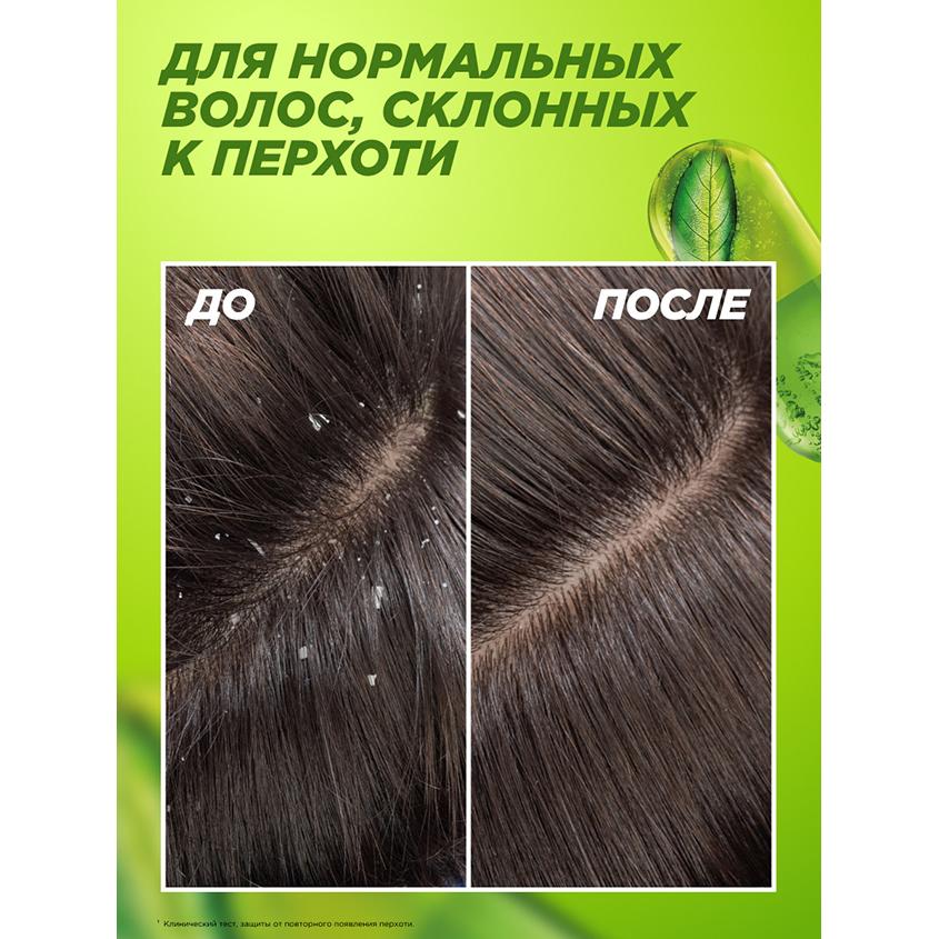 https://www.podrygka.ru/upload/iblock/0e5/0e5eb914f7e421215ae5d26a638b05db.jpg