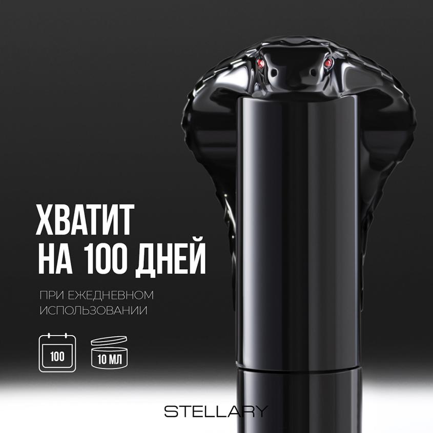 https://www.podrygka.ru/upload/iblock/0ee/0eed8c867d2c77ae2eb8d71db18931ab.jpg
