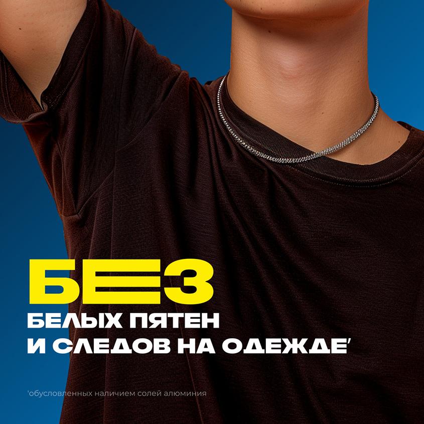 https://www.podrygka.ru/upload/iblock/0fe/0fe55f999f385e2102b9271b4e062ad8.jpg