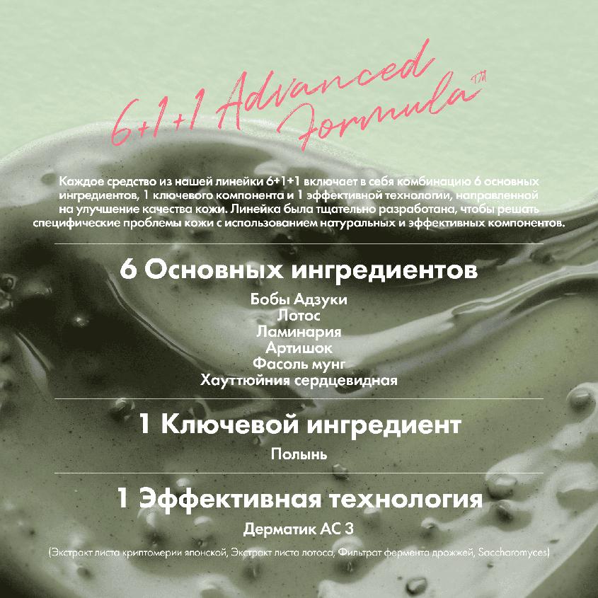 https://www.podrygka.ru/upload/iblock/108/10803ffb3ef3f0dde31e127064f844f8.jpg