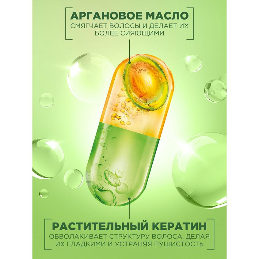 https://www.podrygka.ru/upload/iblock/10c/10cef97b911fae2b61166a483bddb0ad.jpg