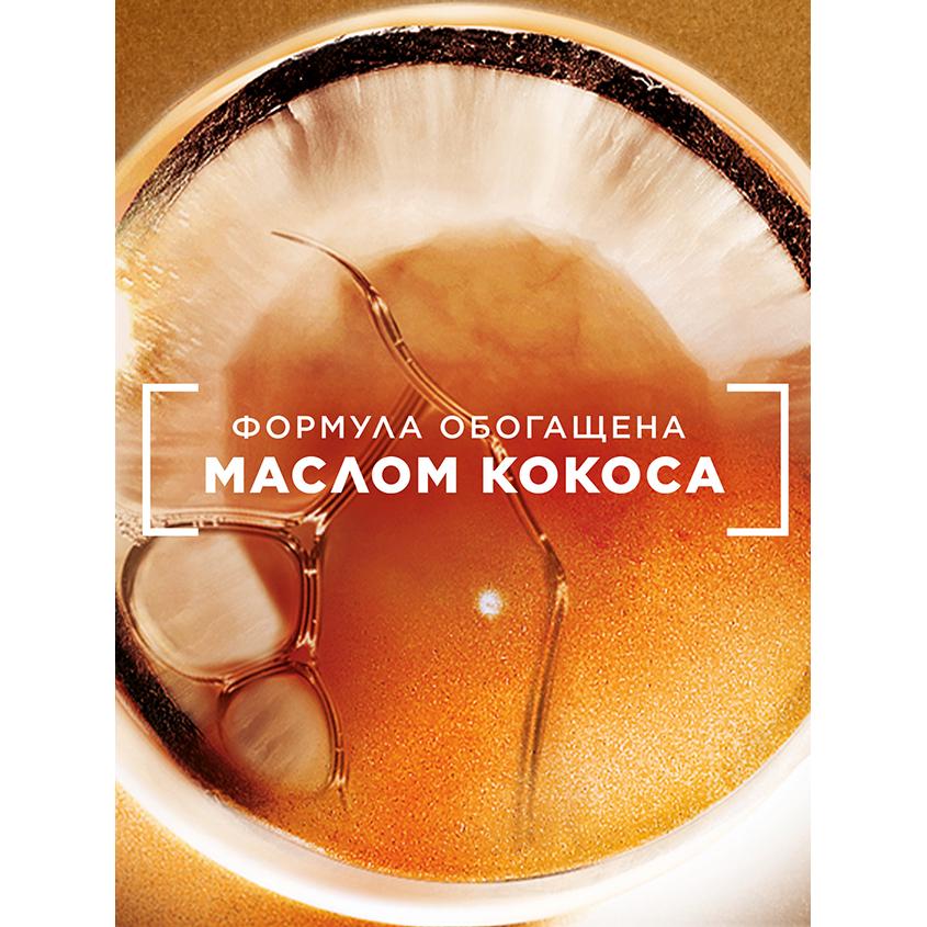 https://www.podrygka.ru/upload/iblock/10e/10e071a1b9c9960f3d21713ce959bc13.jpg