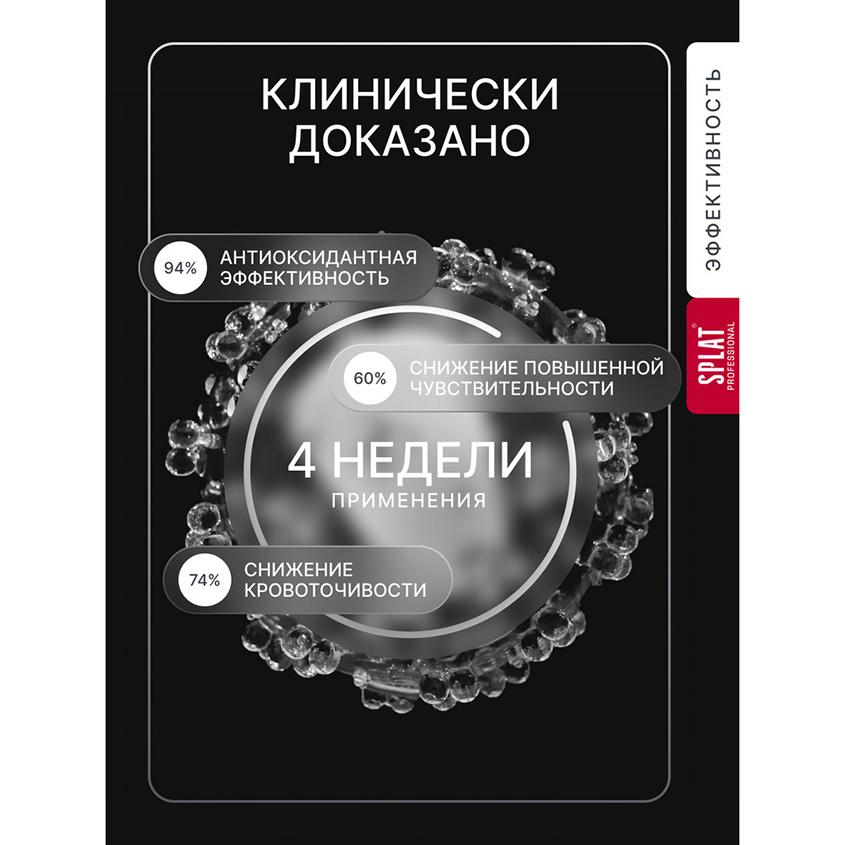 https://www.podrygka.ru/upload/iblock/124/12403dde00afe967f6ad0d206e609fad.jpg