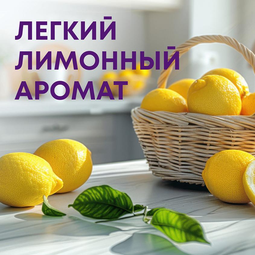 https://www.podrygka.ru/upload/iblock/13c/13c6ed4e5701dd1d220828ab4943cf85.jpg