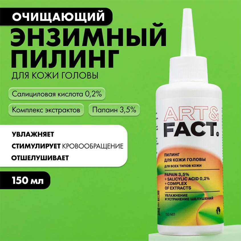 https://www.podrygka.ru/upload/iblock/195/1953066798c6687a39ac3a649fb28197.jpg