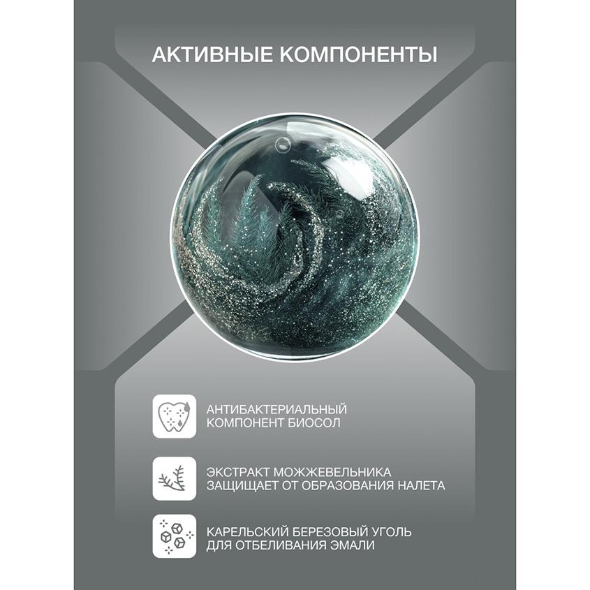 https://www.podrygka.ru/upload/iblock/1f8/1f8839c8eace8bd28016c110863d3134.jpg