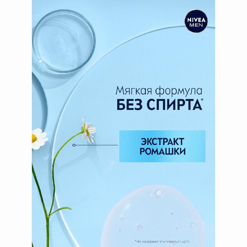 https://www.podrygka.ru/upload/iblock/1fa/1fa15ce921f3a1b2ef087d3212f99415.jpg