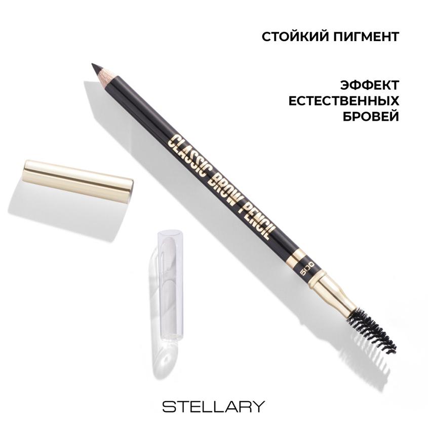 https://www.podrygka.ru/upload/iblock/1fb/1fbcfb9babc441a441c8a3224cbea391.jpg