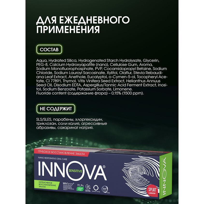 https://www.podrygka.ru/upload/iblock/200/200f32a4a5a5e9c5309a8a7a012f9035.jpg