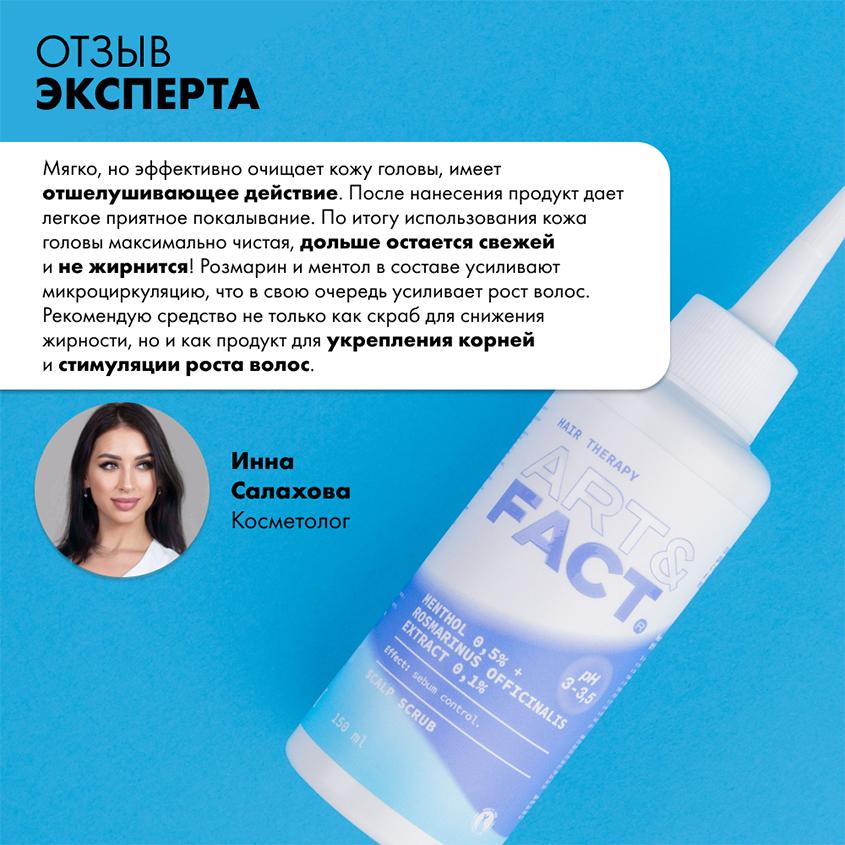 https://www.podrygka.ru/upload/iblock/210/210ac8f3603f8acb7859ce70c37c0bfb.jpg