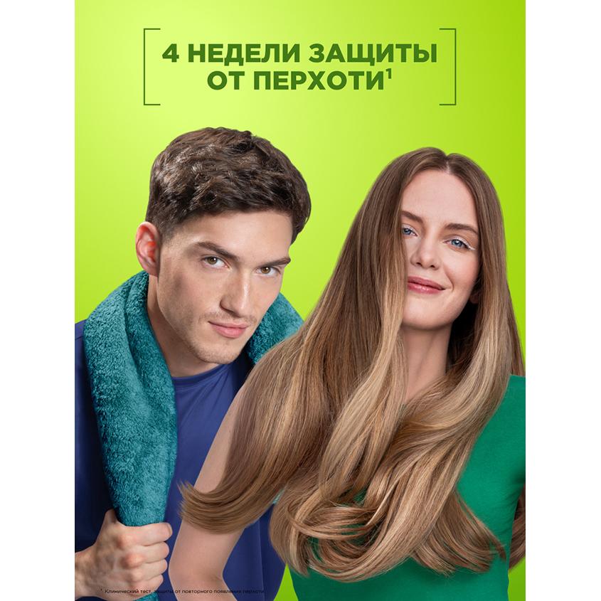 https://www.podrygka.ru/upload/iblock/218/218026b9ee33fc4d7d50afa84d25d95e.jpg