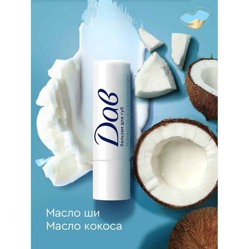 https://www.podrygka.ru/upload/iblock/23f/23f683074de6c08ef88b859e36ed6e16.jpg