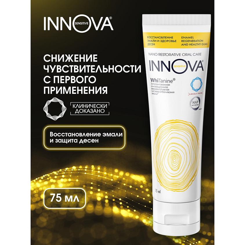 https://www.podrygka.ru/upload/iblock/27a/27ab1a975575c009130e3faebddab7a6.jpg