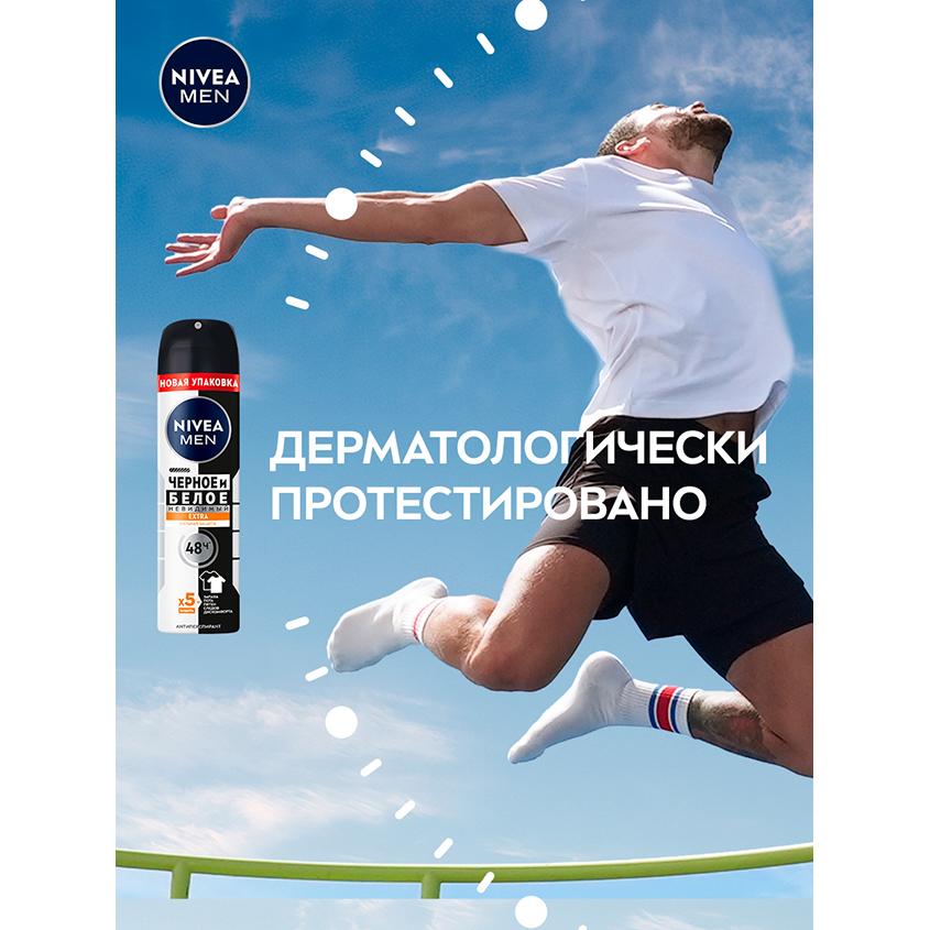 https://www.podrygka.ru/upload/iblock/286/286fa17b4b1b4a16c9f329a2058d1391.jpg