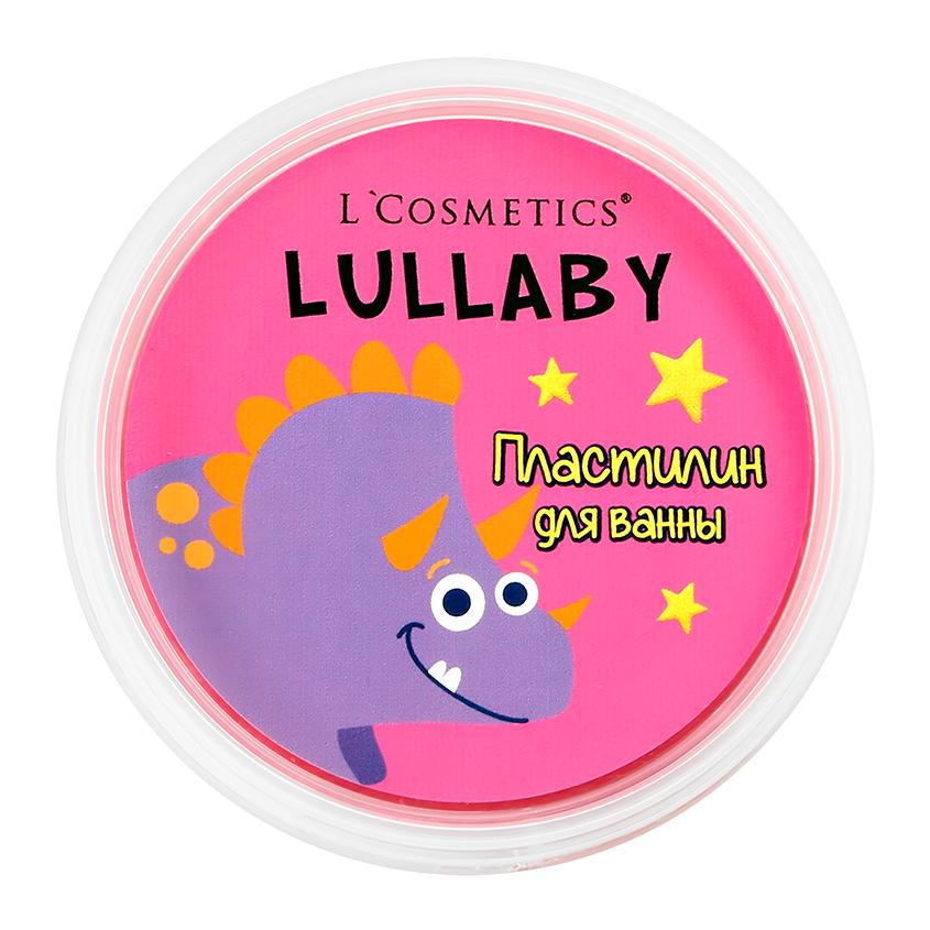 https://www.podrygka.ru/upload/iblock/290/290116e66134042ad59b1e6a71586378.jpg