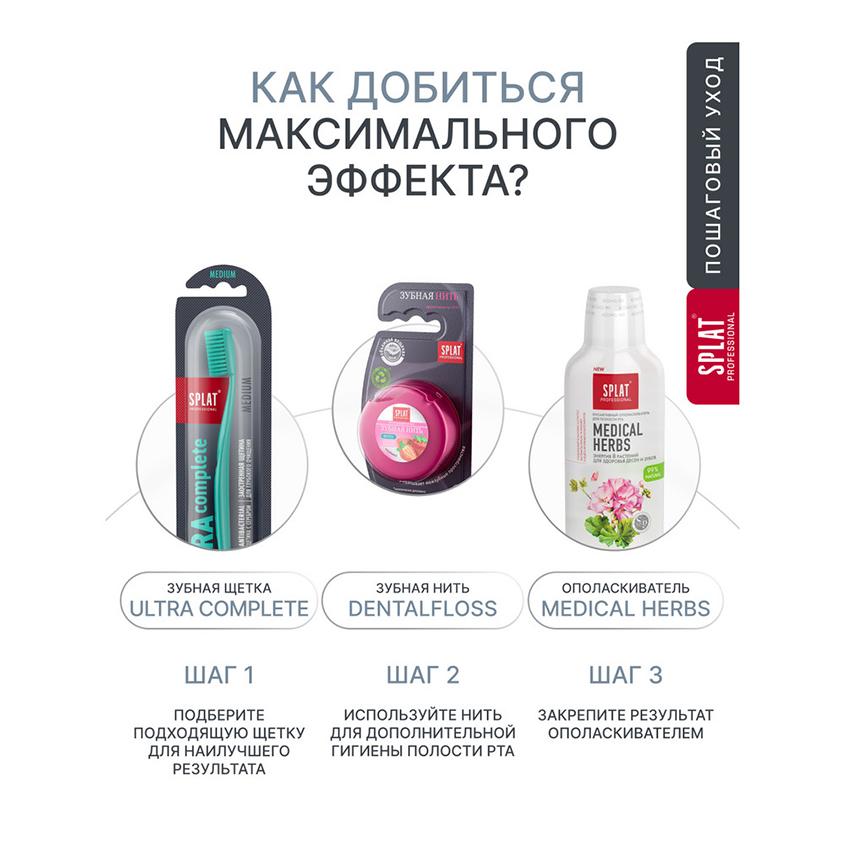 https://www.podrygka.ru/upload/iblock/2ab/2abee85592b15db37e4cbf7a03dcc823.jpg
