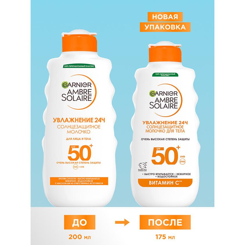 https://www.podrygka.ru/upload/iblock/2ad/2ad10cdd69795c4d9cf2d20560e17a30.jpg