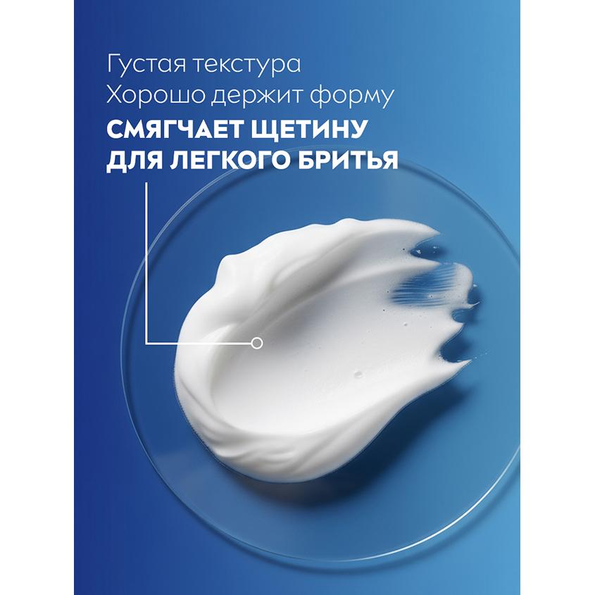 https://www.podrygka.ru/upload/iblock/2d6/2d60c41ed6f97f48e5d3427303d20c72.jpg