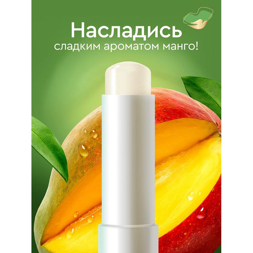 https://www.podrygka.ru/upload/iblock/2e3/2e34a02c8ab121c0f6230b8c3a493a91.jpg