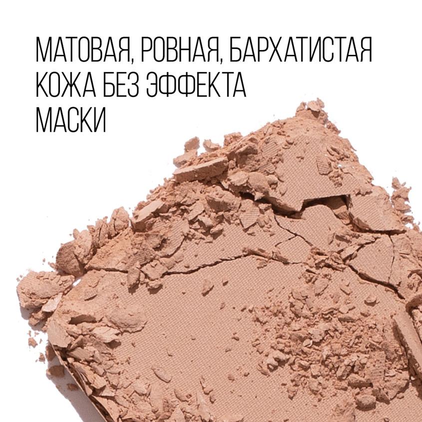 https://www.podrygka.ru/upload/iblock/310/310e85283dc1fd07c83d2b08a7d577de.jpg