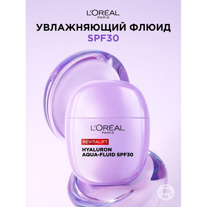 https://www.podrygka.ru/upload/iblock/31b/31bc76fe9c61c434b8a0ef58293066f0.jpg