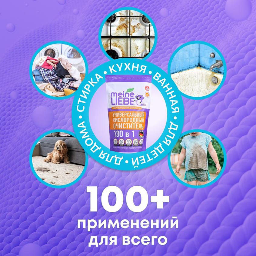 https://www.podrygka.ru/upload/iblock/342/3429febded8ce7156169d506f4413dce.jpg
