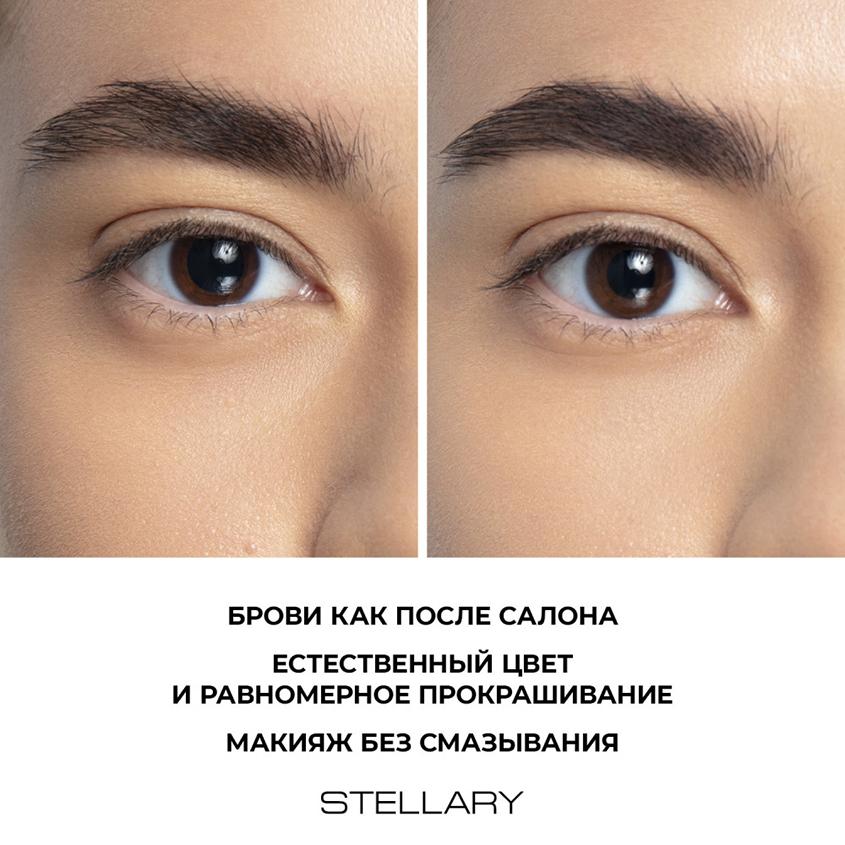https://www.podrygka.ru/upload/iblock/343/3439accf77822677b0ae60a2d463b137.jpg