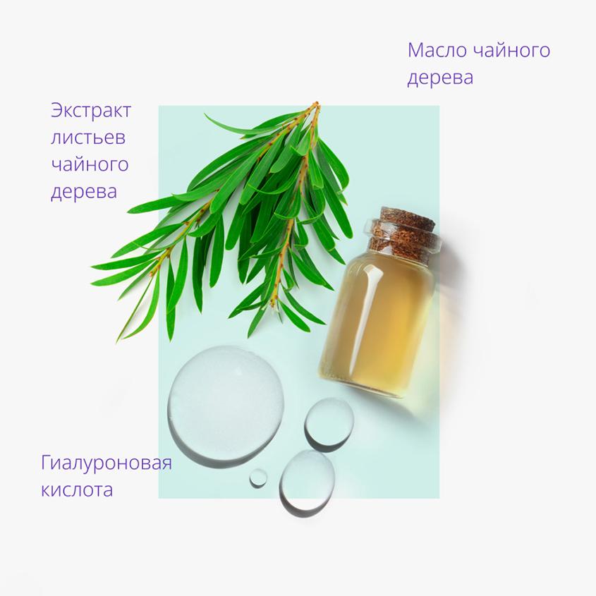https://www.podrygka.ru/upload/iblock/349/349a830996f42e36b4e3806e440e8442.jpg
