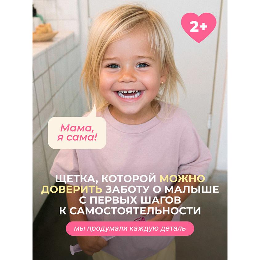 https://www.podrygka.ru/upload/iblock/3aa/3aab766ea8b6706630fb63da5560588a.jpg