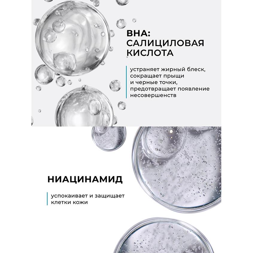 https://www.podrygka.ru/upload/iblock/3b4/3b4a73f51c4722cfcef0738b3b78908f.jpg