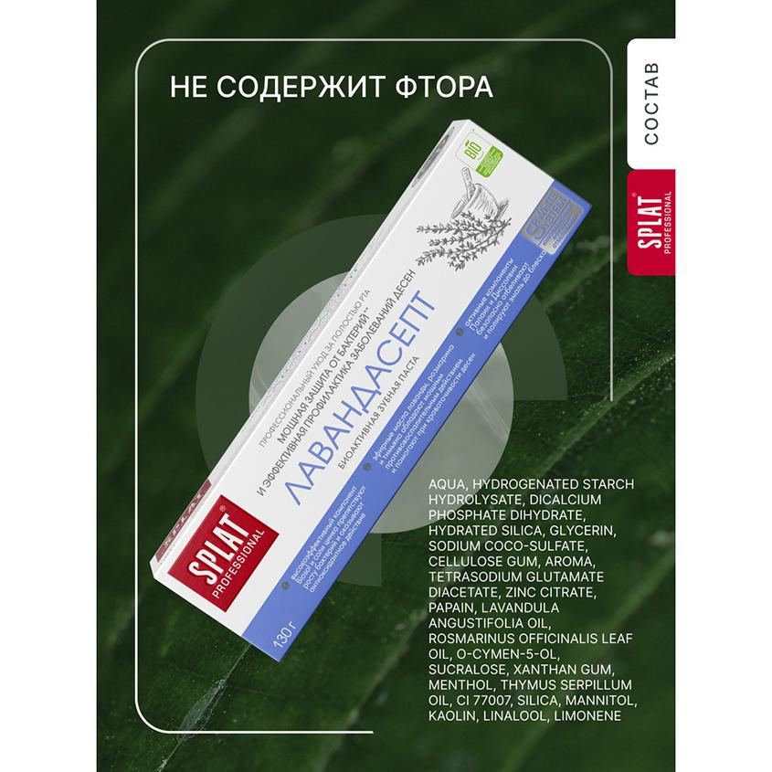 https://www.podrygka.ru/upload/iblock/3ba/3ba5cafc6ace7b93ca42953614a363d6.jpg